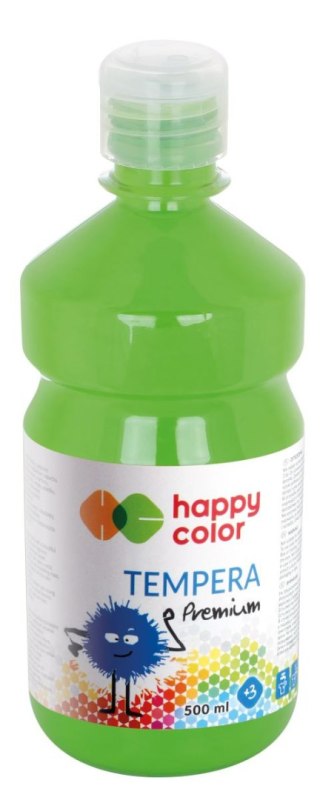 Produkt bez nazwy