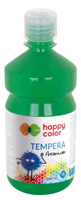 Produkt bez nazwy