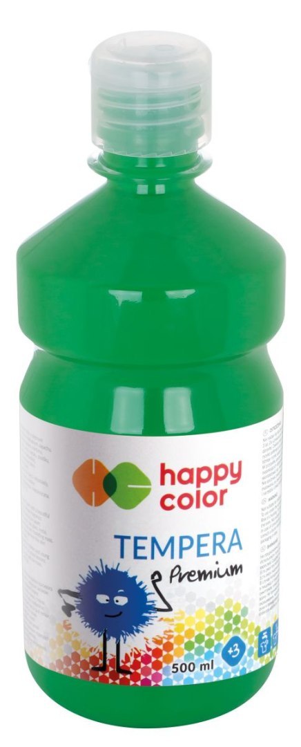 Produkt bez nazwy Produkt bez nazwy