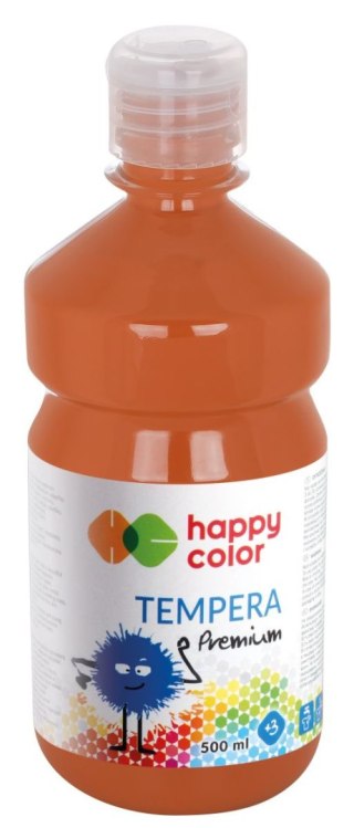 Produkt bez nazwy