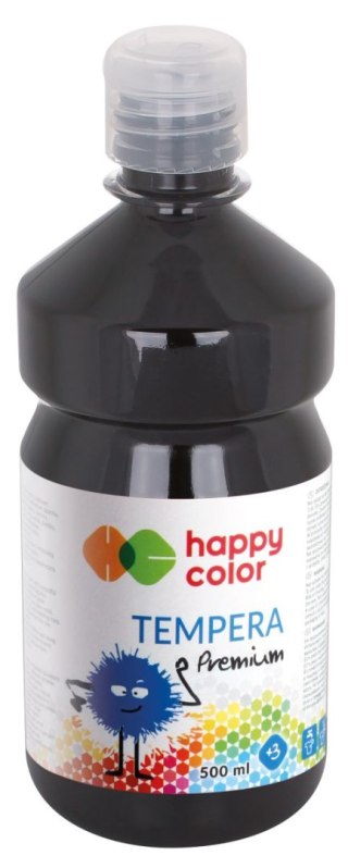 Produkt bez nazwy