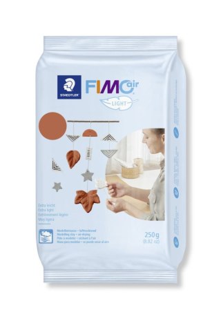 Produkt bez nazwy