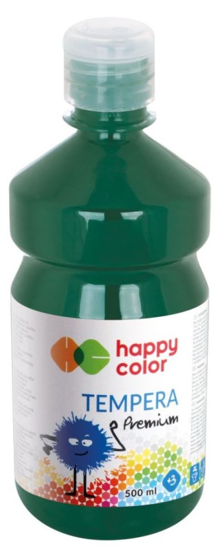 Produkt bez nazwy