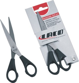 Produkt bez nazwy
