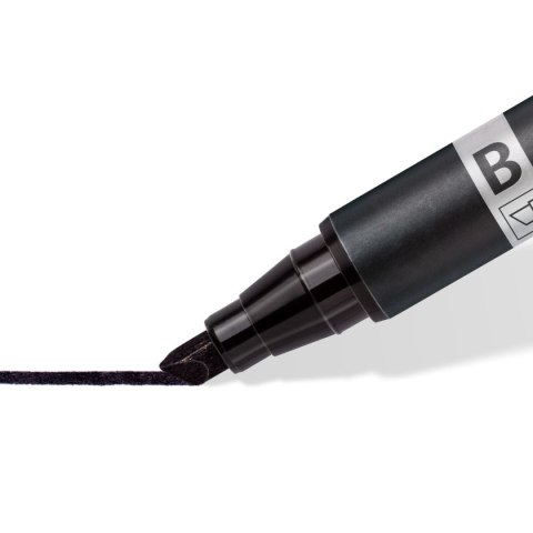 Produkt bez nazwy Produkt bez nazwy