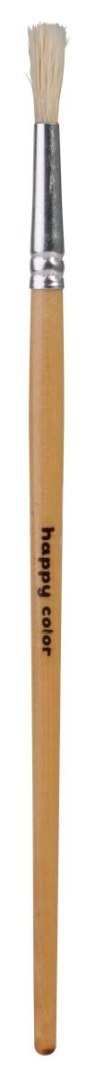 Produkt bez nazwy