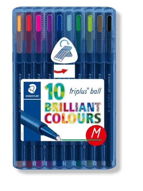 Produkt bez nazwy
