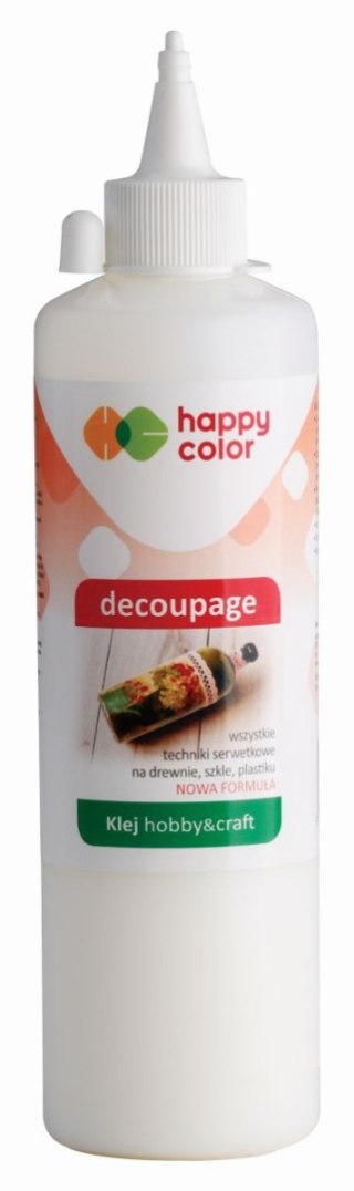 Produkt bez nazwy