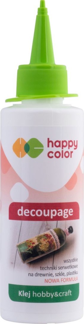 Produkt bez nazwy