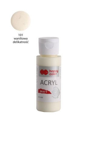Produkt bez nazwy