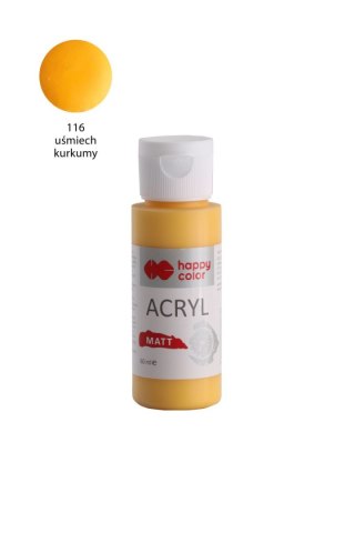 Produkt bez nazwy
