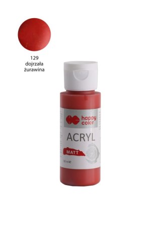 Produkt bez nazwy