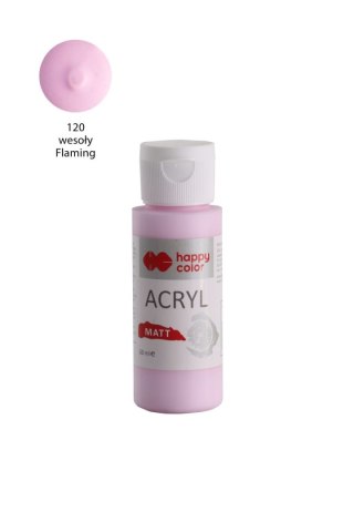 Produkt bez nazwy