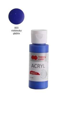 Produkt bez nazwy