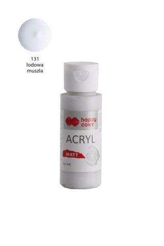 Produkt bez nazwy