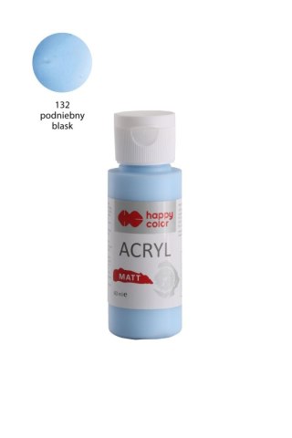 Produkt bez nazwy