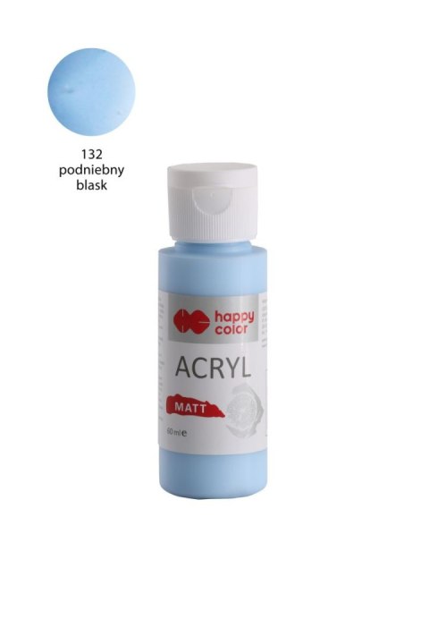 Produkt bez nazwy Produkt bez nazwy