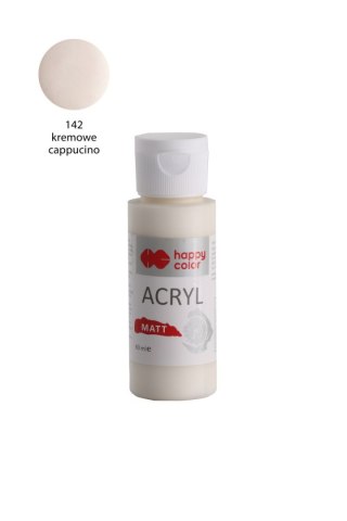 Produkt bez nazwy
