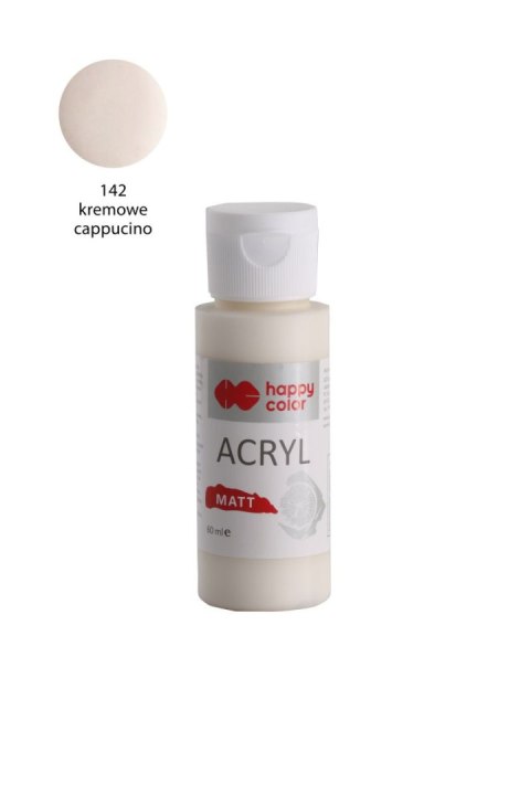 Produkt bez nazwy Produkt bez nazwy