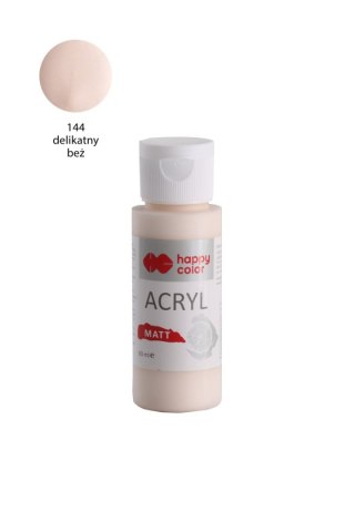 Produkt bez nazwy