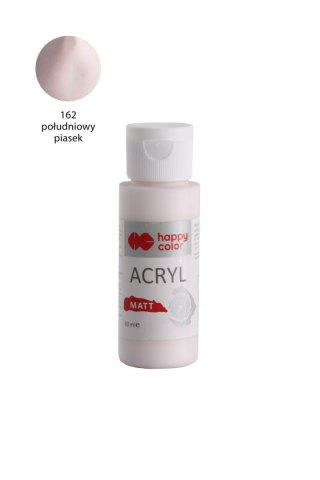 Produkt bez nazwy