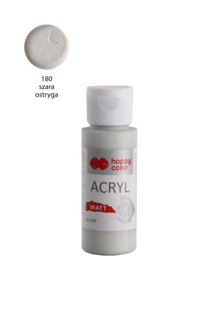 Produkt bez nazwy