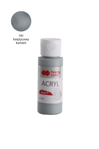 Produkt bez nazwy