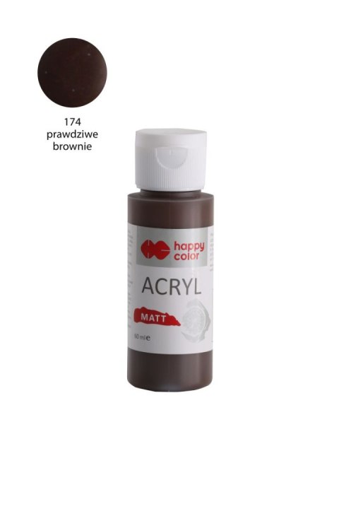 Produkt bez nazwy
