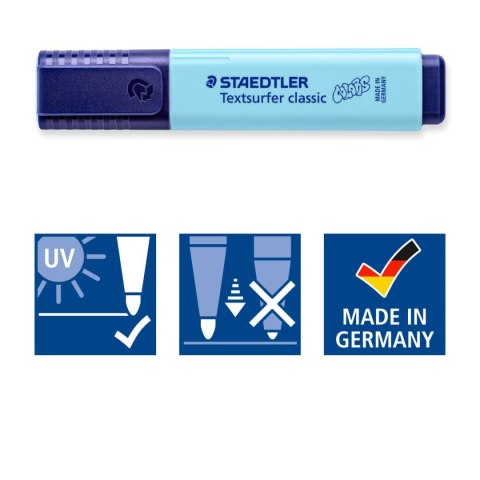 Produkt bez nazwy