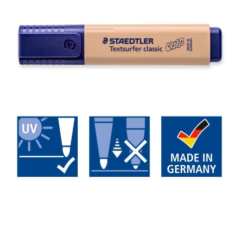 Produkt bez nazwy