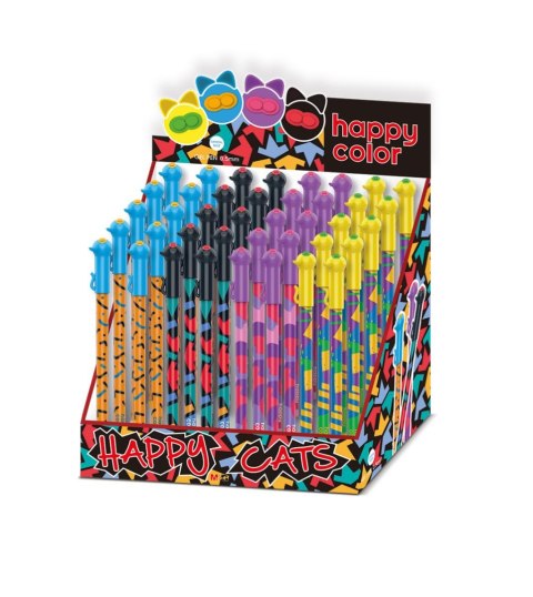 Produkt bez nazwy Produkt bez nazwy