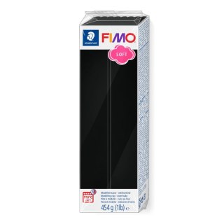 Produkt bez nazwy