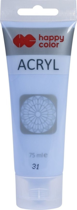 Produkt bez nazwy