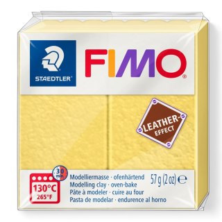 Produkt bez nazwy
