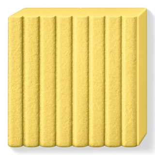 Produkt bez nazwy