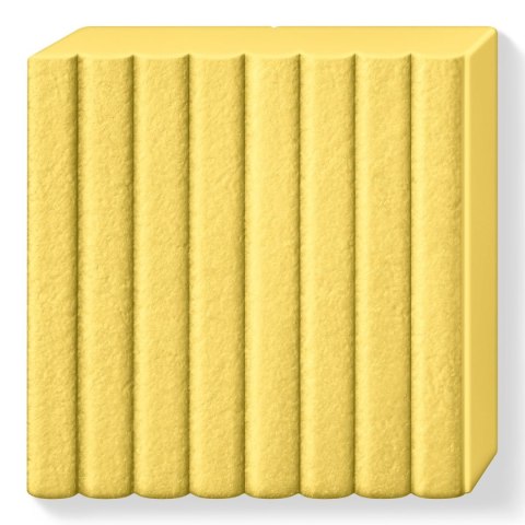 Produkt bez nazwy