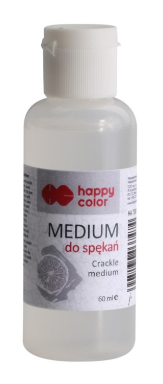 Produkt bez nazwy
