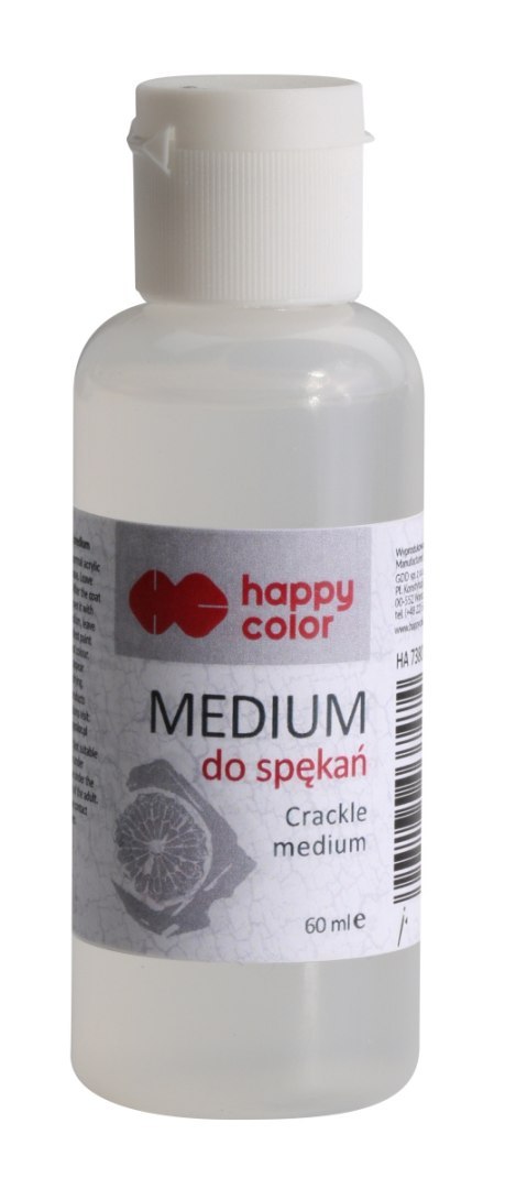 Produkt bez nazwy Produkt bez nazwy