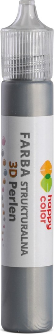 Produkt bez nazwy