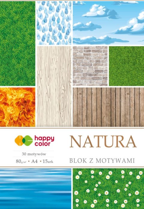 Produkt bez nazwy Produkt bez nazwy
