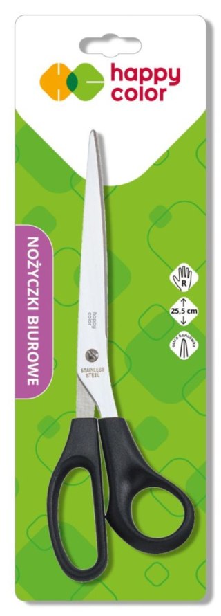Produkt bez nazwy