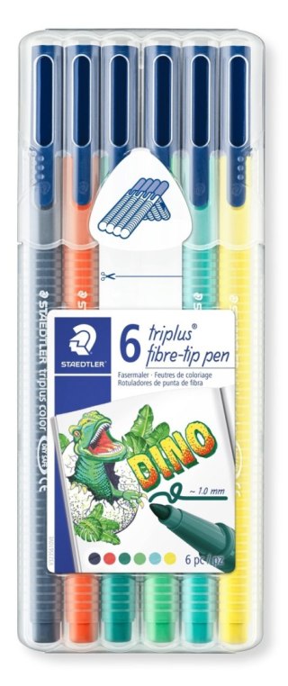 Produkt bez nazwy