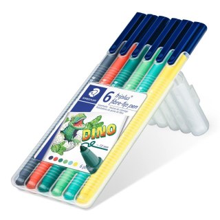 Produkt bez nazwy