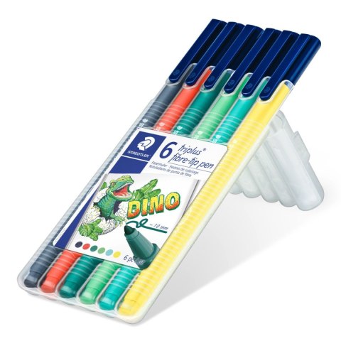 Produkt bez nazwy