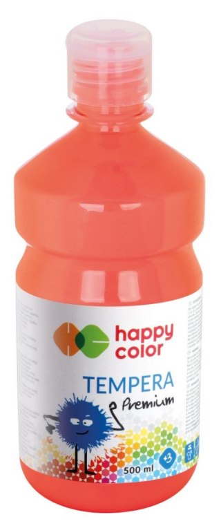 Produkt bez nazwy