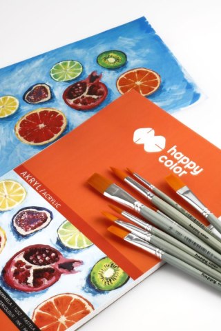 Produkt bez nazwy