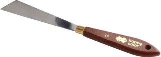 Produkt bez nazwy