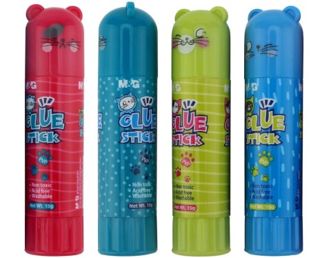 Produkt bez nazwy Produkt bez nazwy