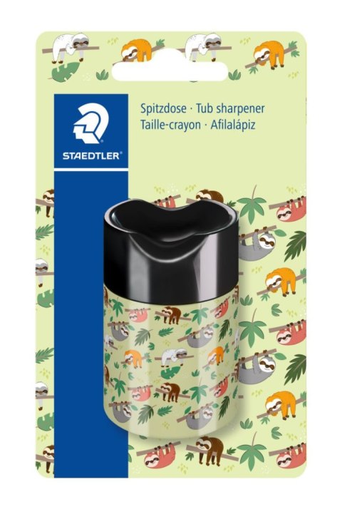 Produkt bez nazwy Produkt bez nazwy