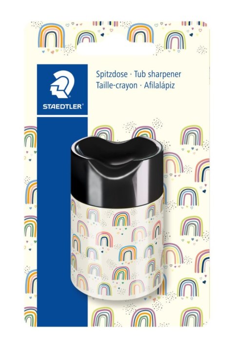 Produkt bez nazwy Produkt bez nazwy